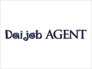 agent_logo