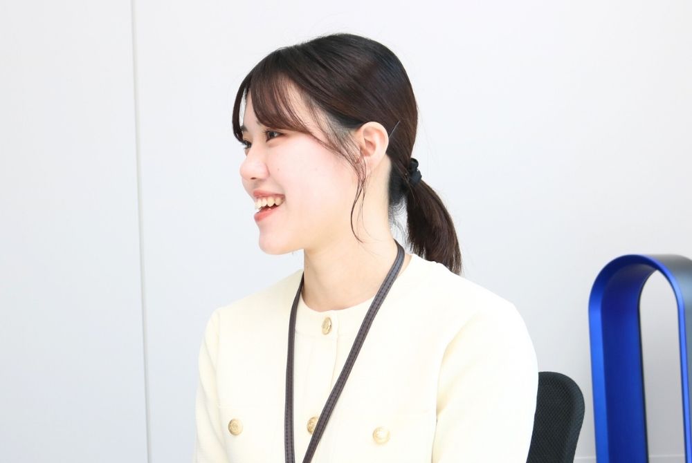 直感的なUIと、即日求人掲載で、効率的な採用業務を実現