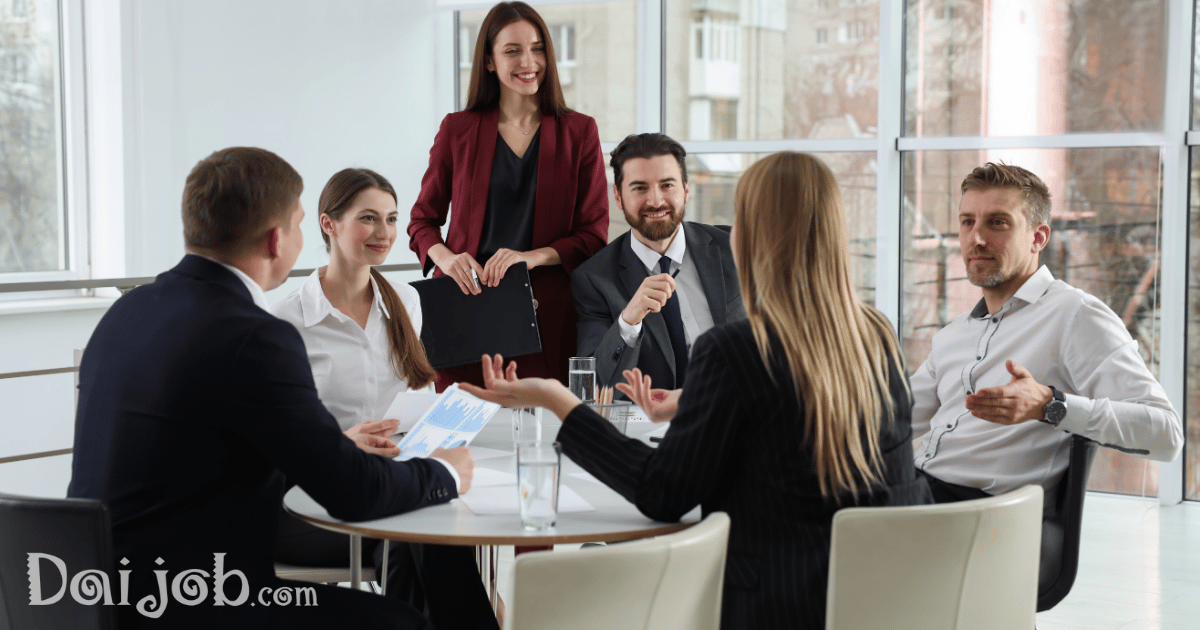 202502 Global Trends Report_banner